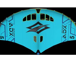 2024 Naish Adx Wingsurfer
