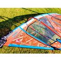 2015 RRD Move Freeride / Freemove Sail, Complete  - 5.7 metre - 2