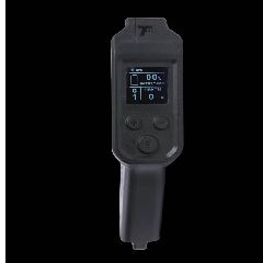2025 Foil Drive Fusion - 20 cm - Image 228