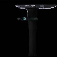 2025 Foil Drive Fusion - 20 cm - Image 229