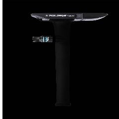 2025 Foil Drive Fusion - 20 cm - Image 230