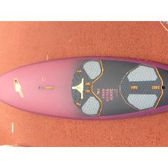 2024 JP Australia 2024 Jp Freestyle Wave Pro 78L - 227 cm - Image 18