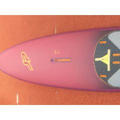 2024 JP Australia 2024 Jp Freestyle Wave Pro 78L - 227 cm - Image 21