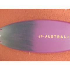 2024 JP Australia 2024 Jp Freestyle Wave Pro 78L - 227 cm - Image 22