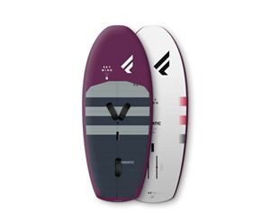 2021 Fanatic Sky Sup - 6' 3", 106 Litres