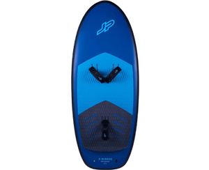 2024  2024 Jp X-Winger Ipr 6'3" X 29" - 133 Litres