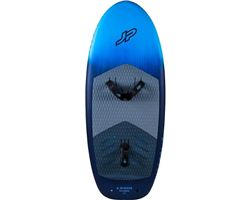 JP Australia 2024 Jp X-Winger Pro 6'66" X 30" 144 Litres foiling wind wing foilboard