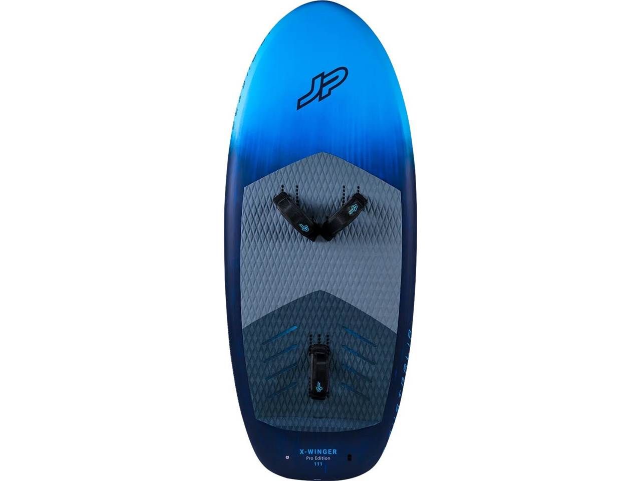 2024 JP Australia 2024 Jp X-Winger Pro 6'66" X 30" - Image 1