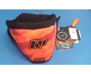 Neil Pryde Neil Pryde Kids Harness Small