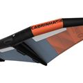2022 Cabrinha Mantis Wing Sale 50% Off - 0