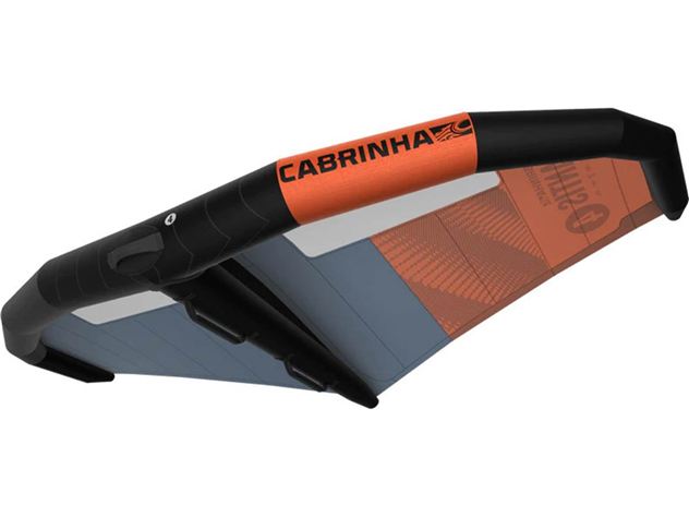 2022 Cabrinha Mantis Wing Sale 50% Off
