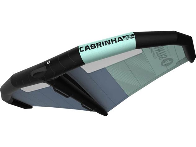 2022 Cabrinha Mantis Wing Sale 50% Off