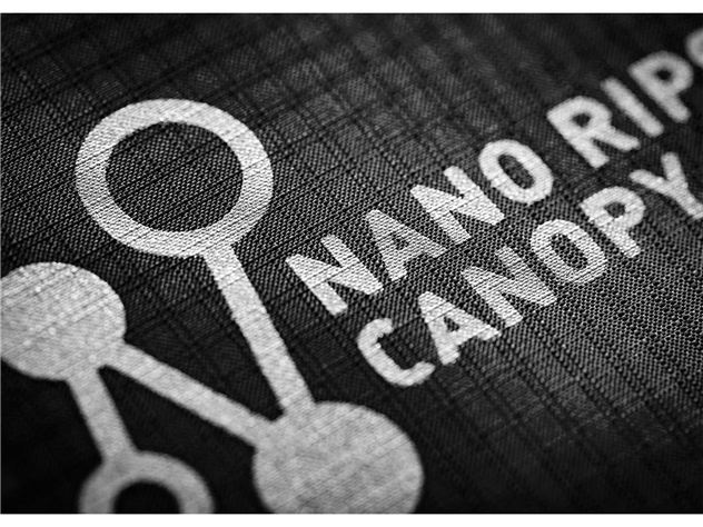 2022 Cabrinha Mantis Wing Sale 50% Off