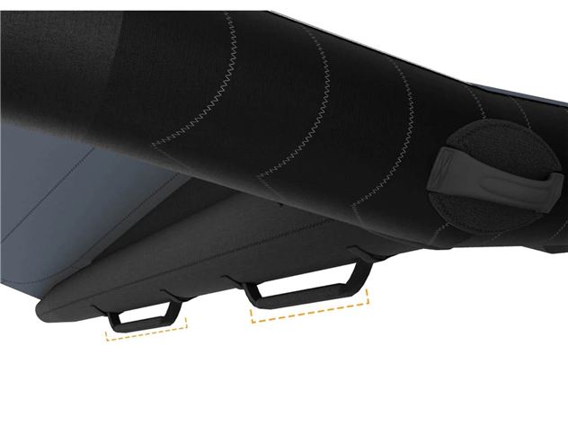 2022 Cabrinha Mantis Wing Sale 50% Off