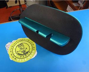 2019 Neil Pryde Power Box Adapter