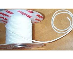 2024  Marlow Rope 3.8Mm - Downhaul - 100 cm