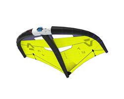 Duotone Unit 2025- New -  Free Post  2.5. foiling all foiling