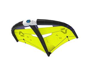 2024 Duotone Unit 2025- New -  Free Post  2.5. - 2.5 metre