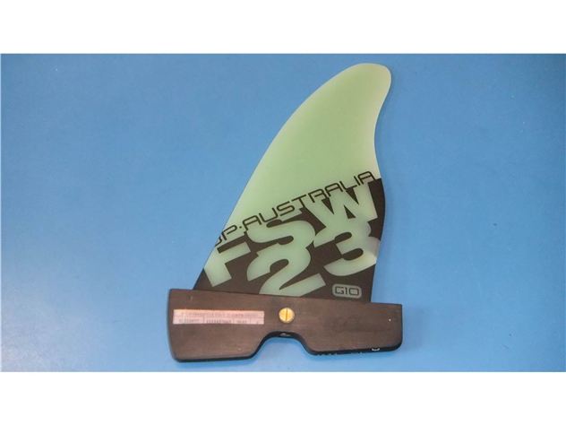 2024 JP Australia Jp Fsw 23 Powerbox