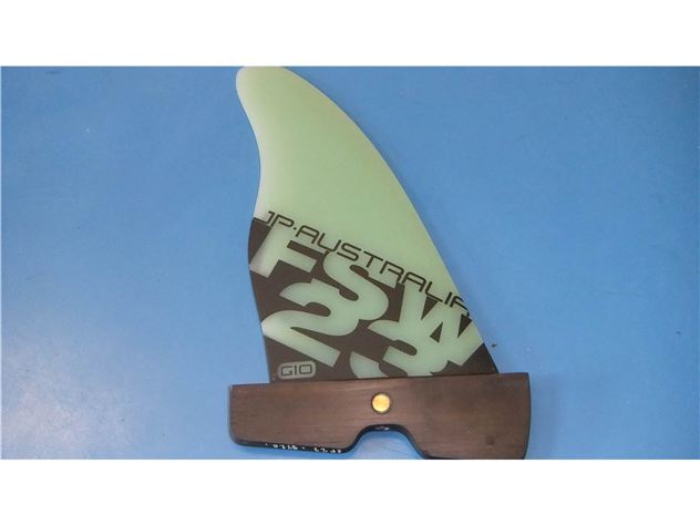 2024 JP Australia Jp Fsw 23 Powerbox