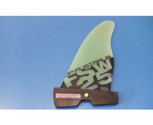 2024 JP Australia Jp Fsw 25 Powerbox