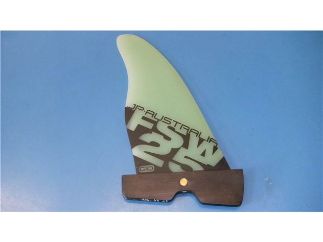 2024 JP Australia Jp Fsw 25 Powerbox