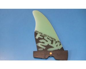 2024 JP Australia Jp Fsw 27 Powerbox