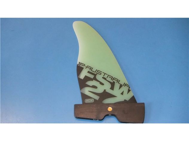 2024 JP Australia Jp Fsw 27 Powerbox