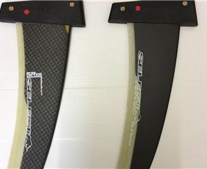 2009 Select S Ride Freeride