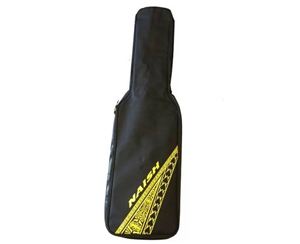 2018 Naish 3Pce Paddle Bag