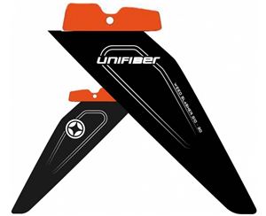 2025 Unifiber Weed Slasher