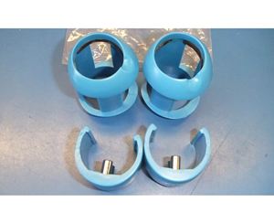 2019 Neil Pryde Neil Pryde Boom Clips For Boom From 180