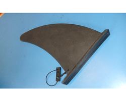 JP Australia Jp Inflatable Fin Stand Up Paddle Boards stand up paddle paddles & accessorie