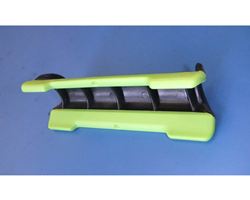 Neil Pryde Neil Pryde Shim  To Go From Sdm To Rdm B windsurfing accessorie