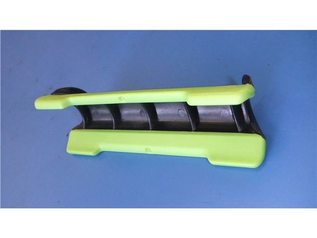 2023 Neil Pryde Neil Pryde Shim  To Go From Sdm To Rdm B