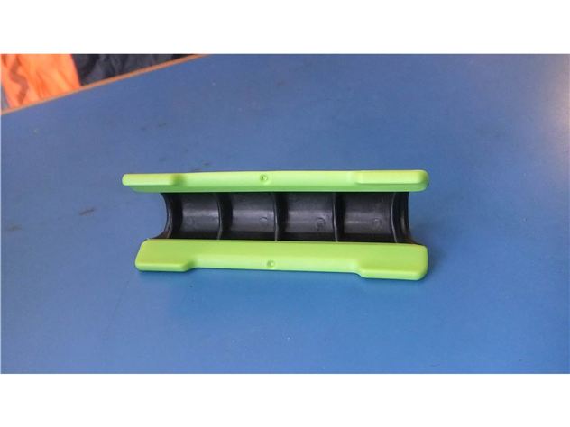 2023 Neil Pryde Neil Pryde Shim  To Go From Sdm To Rdm B