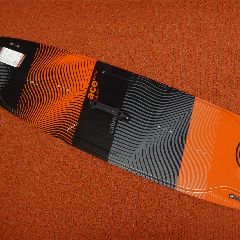 2019 Cabrinha Ace Carbon 138 - 138 cm - Image 1