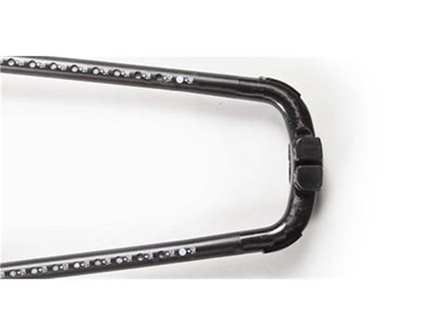 2025 Simmer Style Sx8 Carbon 140-190