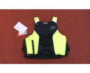 2019 Neil Pryde Neil Pryde High Hook Vest 3Xl-Up