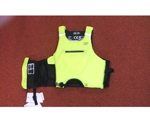 2019 Neil Pryde Neil Pryde Basic High Hook 3Xl-Up