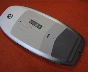 2024 North Seek - 5' 4", 108 Litres