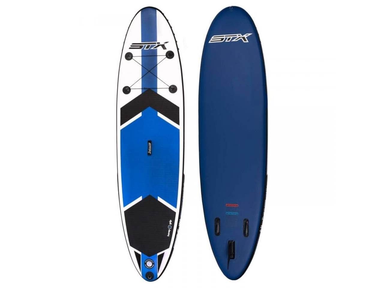 2023 Stx Freeride - Image 1