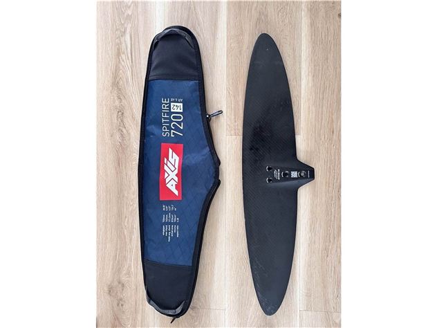 2024 Axis Fireball 940 / 1070 - 94 cm