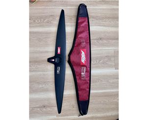 2024 Axis Fireball 940 / 1070 - 94 cm