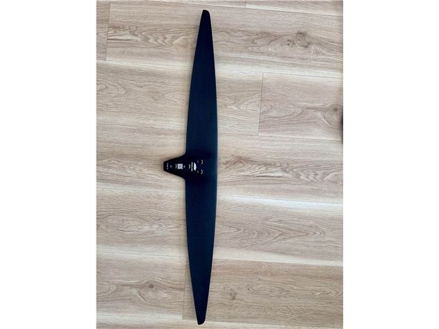 2024 Axis Fireball 940 / 1070 - 94 cm