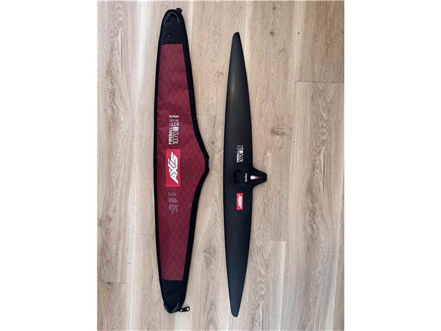 2024 Axis Fireball 940 / 1070 - 94 cm