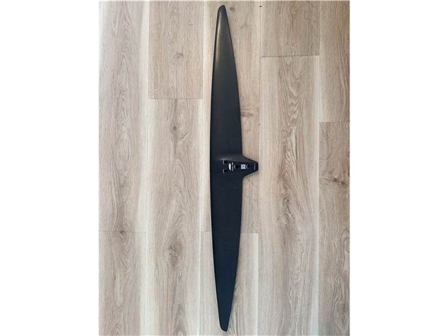 2024 Axis Fireball 940 / 1070 - 94 cm