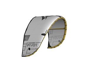2024 Naish Nvision Pivot Sale 30% Off