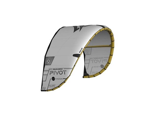 2024 Naish Nvision Pivot Sale 30% Off