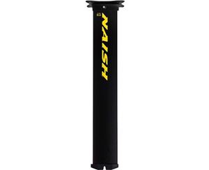 2023 Naish S27 Jet Alloy - 285 cm